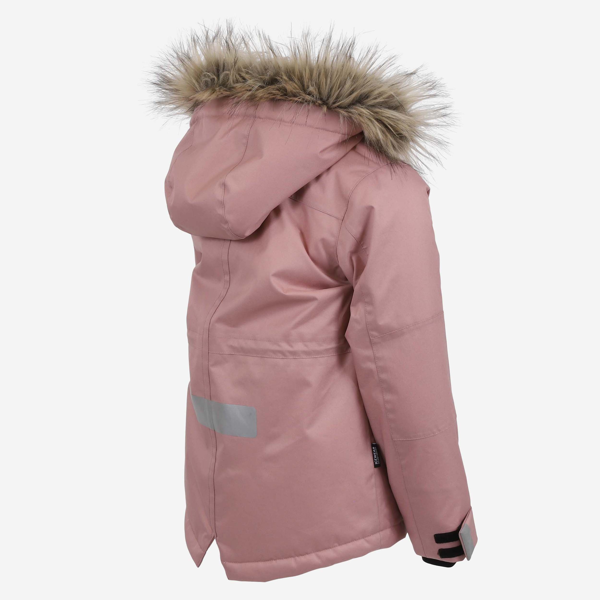 heidi-parka-for-kids-ulpa-born-iceland_76_1.jpeg