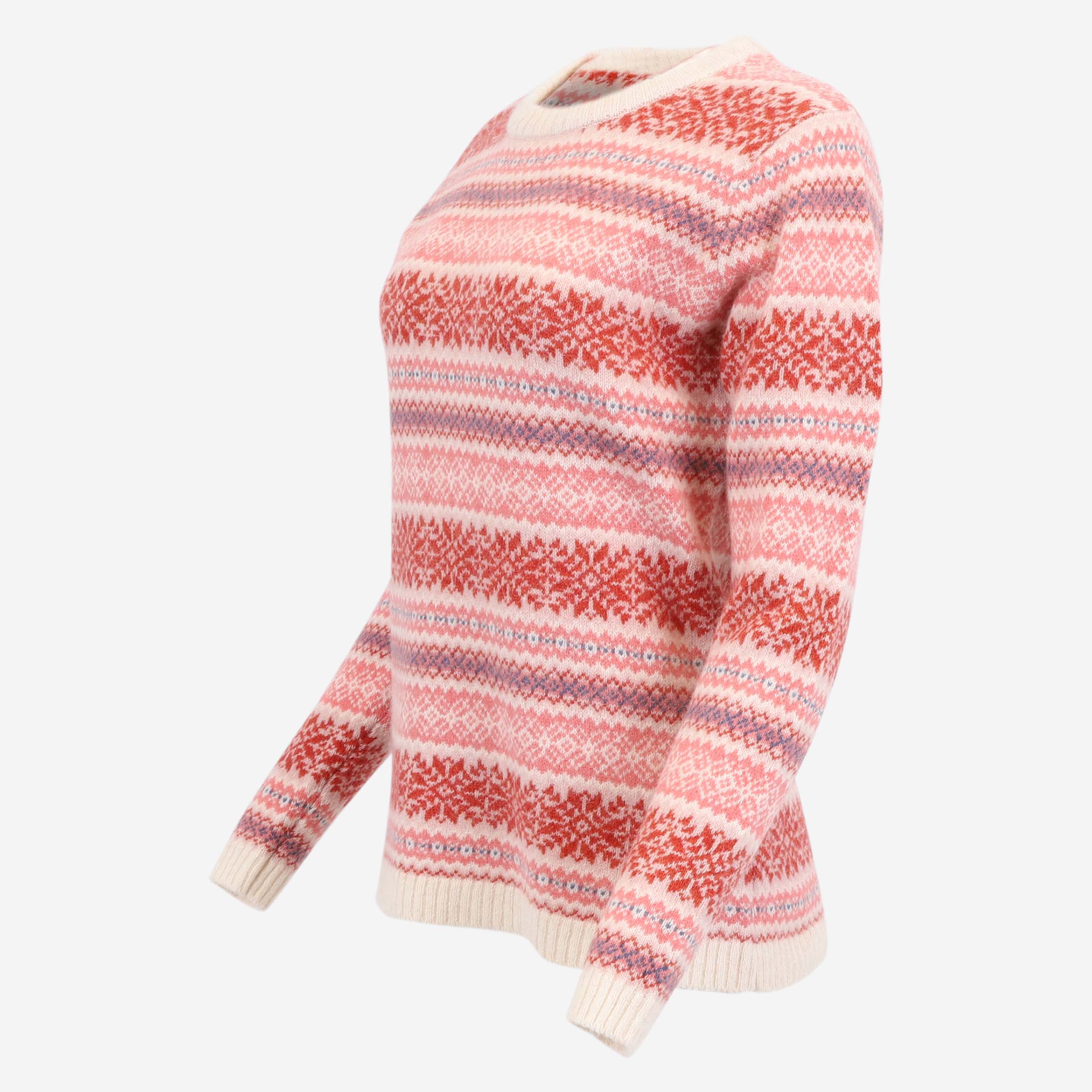urdur-womens-long-sweater-wool-blend-scandinavian-knit_6.jpeg