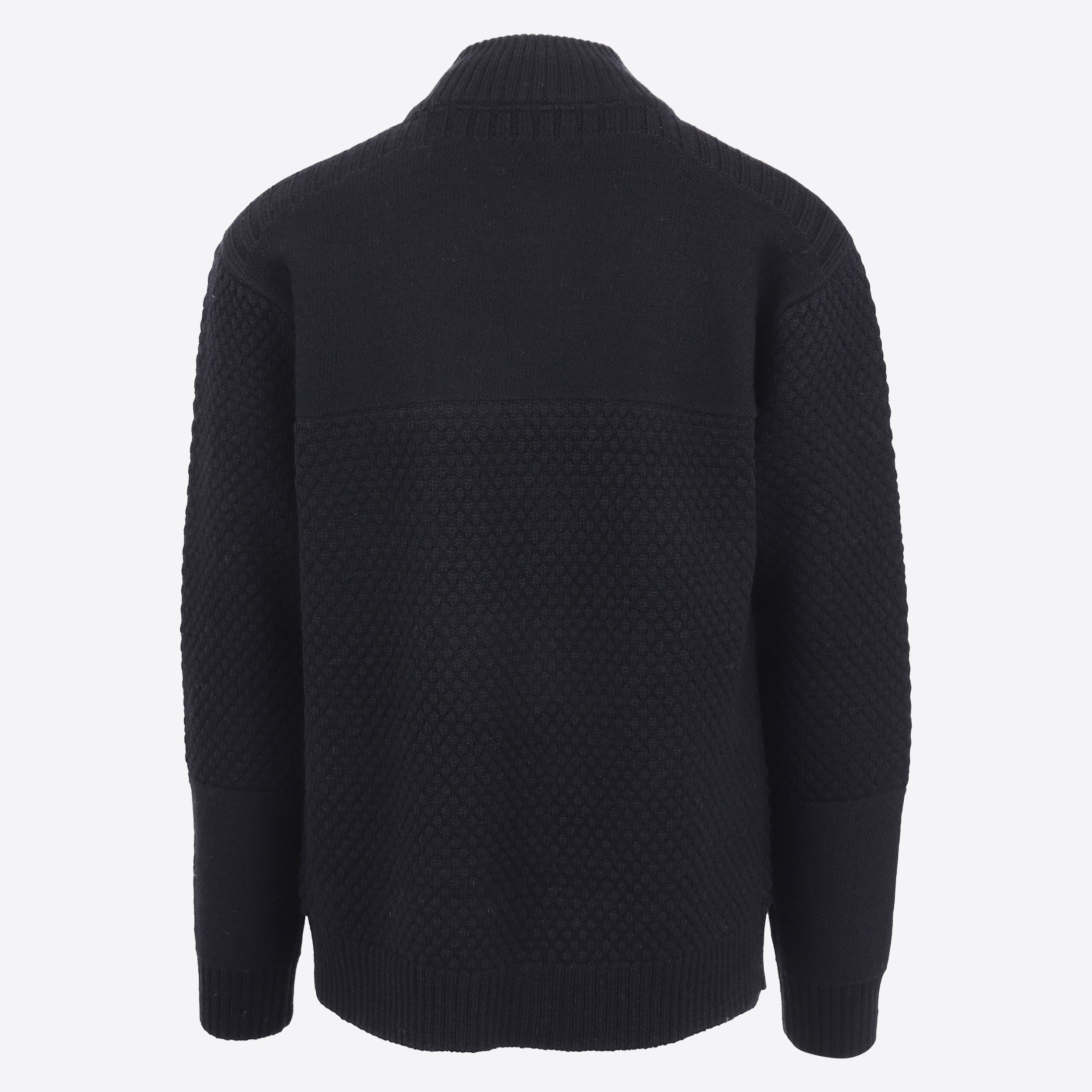 meyvant-wool-zipped-black-sweater_13.jpeg