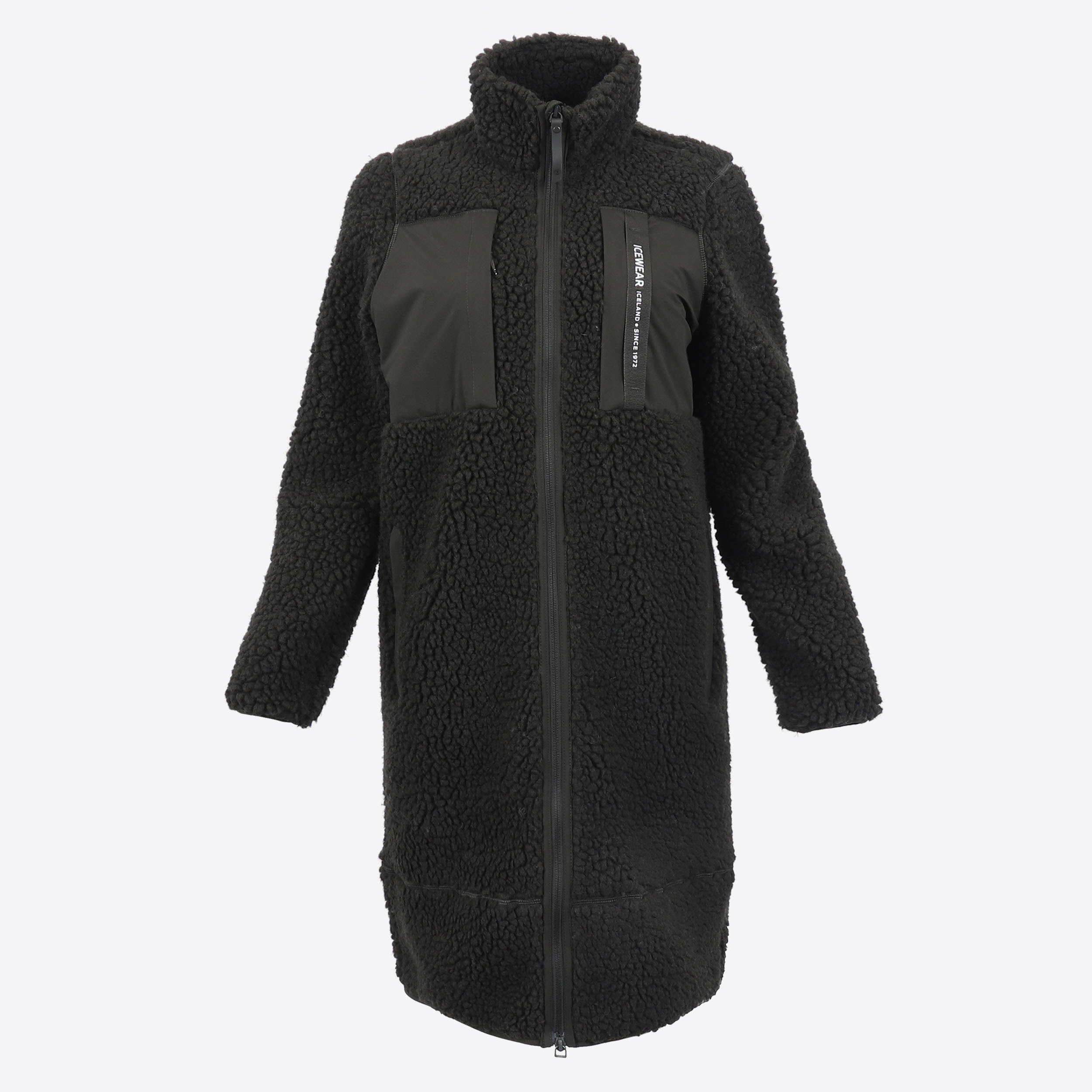 sherpa-wool-hooded-coat_82.jpeg