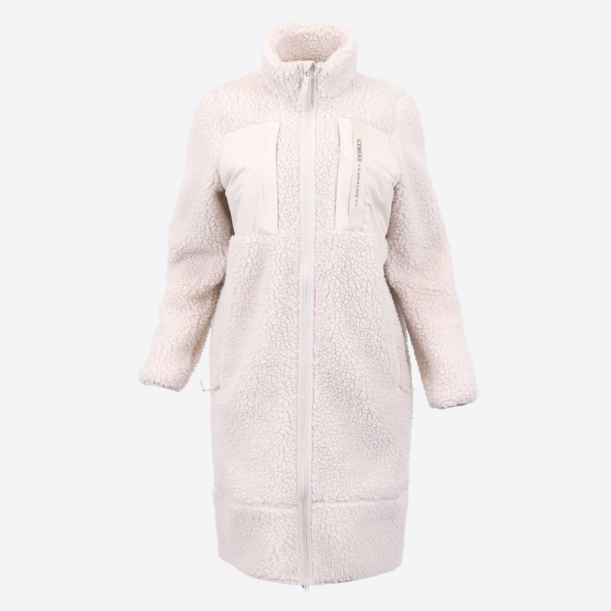sherpa-wool-hooded-coat_86.jpeg