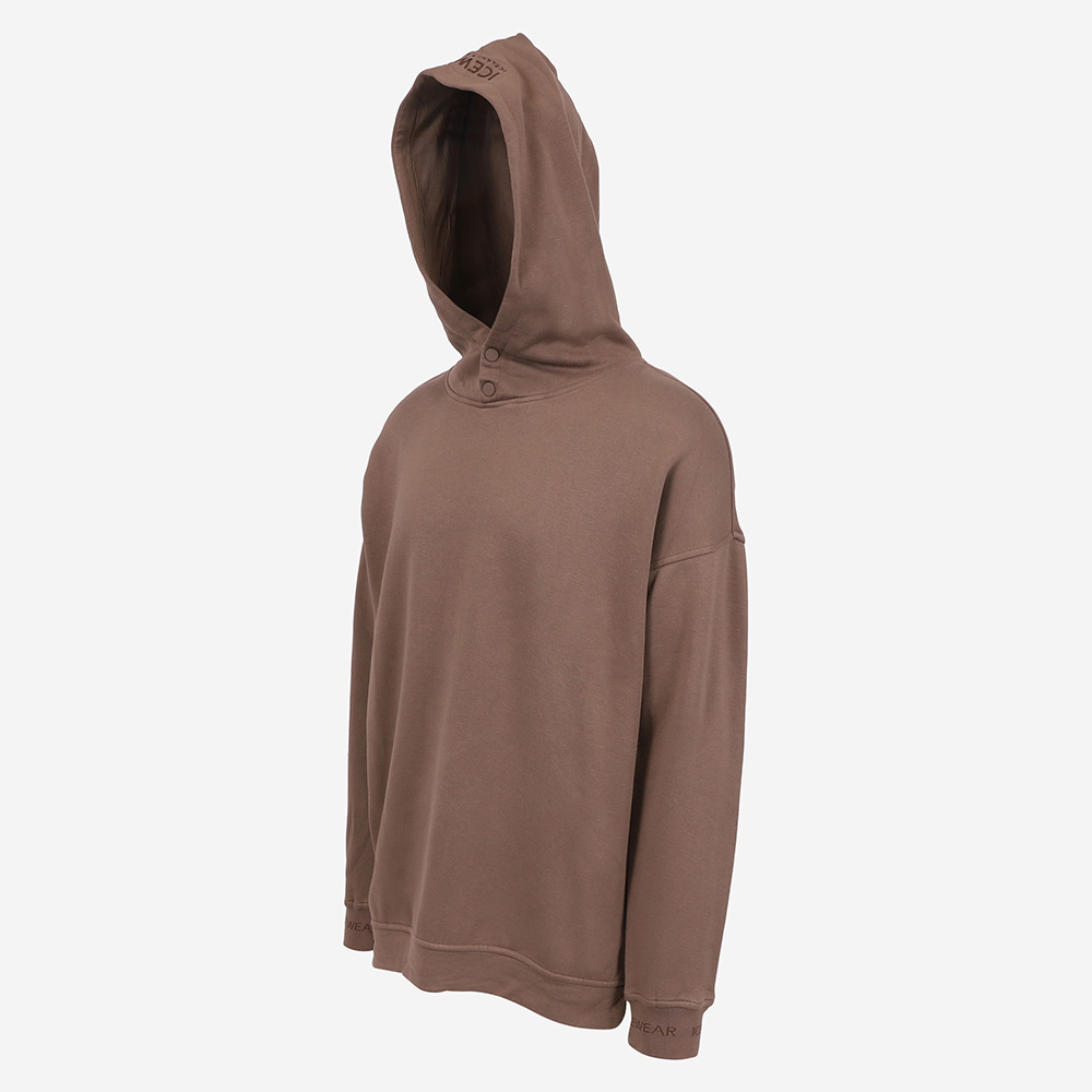 skagafjordur-hoodie-bamboo_61.jpeg