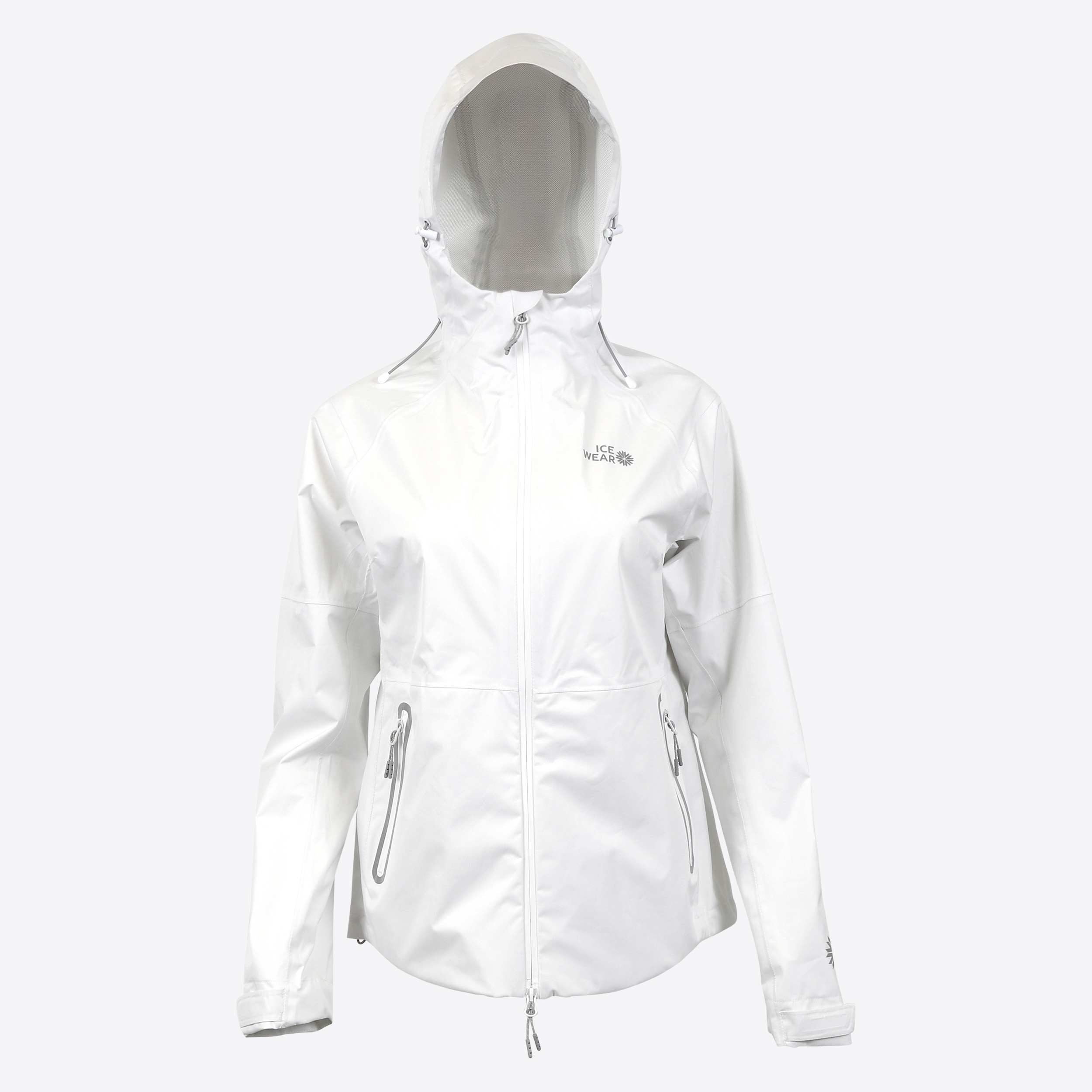 mia-white-rainjacket_83.jpeg